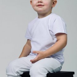 Ефимов Степан Ефимов Степан