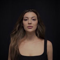 Анастасия Лоскутова Анастасия Лоскутова