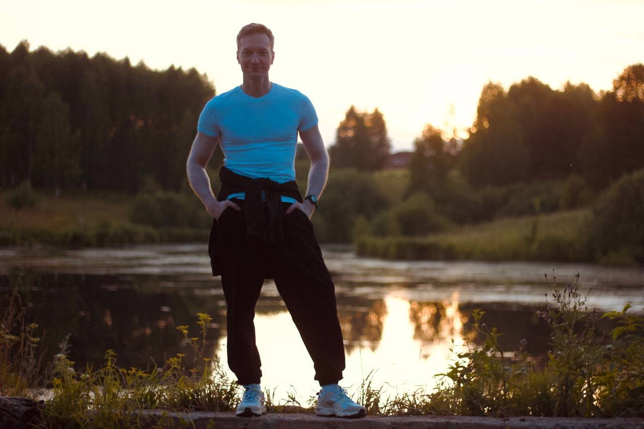 Паксютов Владимир Паксютов Владимир