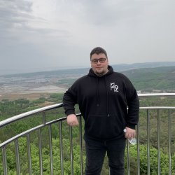 Казанин Илья Казанин Илья