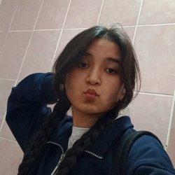 Дилдора Дилдора