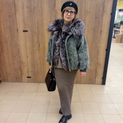 Рыбникова Рыбникова