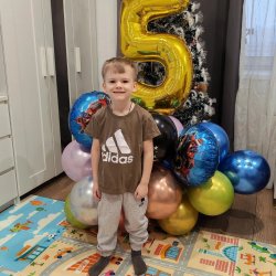 Котова Василиса Котова Василиса