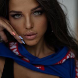 Юля Мышка Юля Мышка