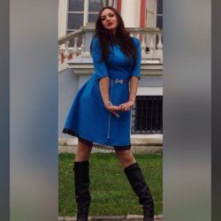 Закирова Наталья 