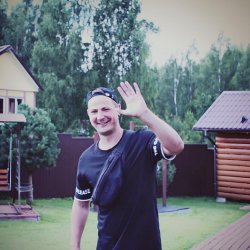 Кяппа Илья Кяппа Илья