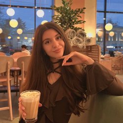 Чупракова Анастасия Чупракова Анастасия