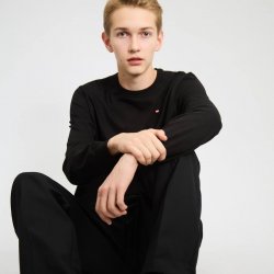 Валерий Валерий