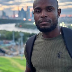 Leonny Diaz Leonny Diaz