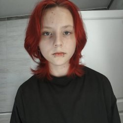 Иозайтис Александра