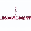 LIKHACHEVA