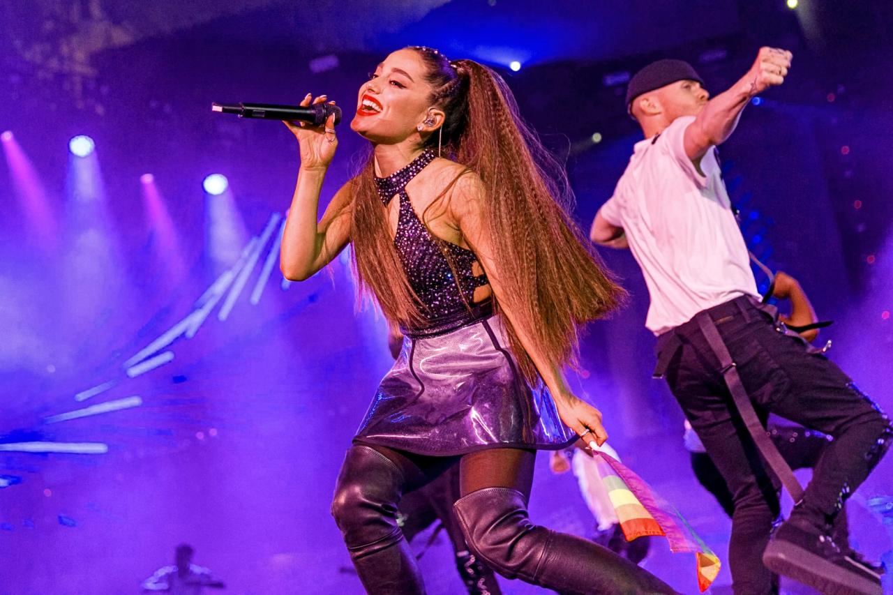 ПЕВИЦЫ в музыкальный проект Нового года !