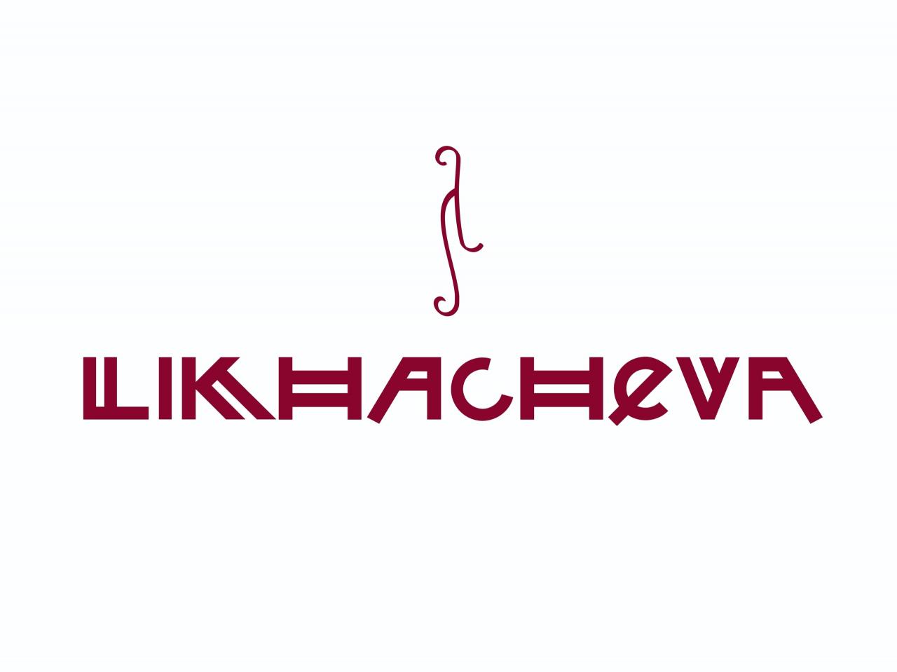 Мы ищем моделей для съёмок коллекции женской одежды.