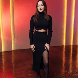 Екатерина Ухова Екатерина Ухова