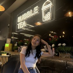 Калыбекова Эльдана 