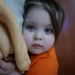 Игришина Евгения 