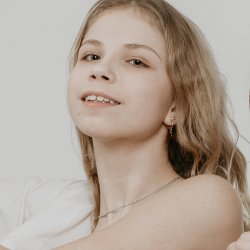 Дроздова Таисия