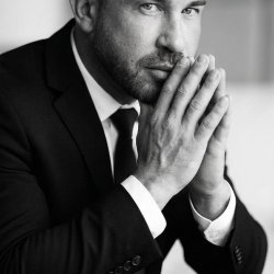 Борисов Алексей