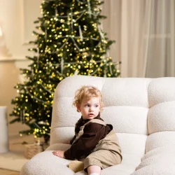 Кудинов Савелий