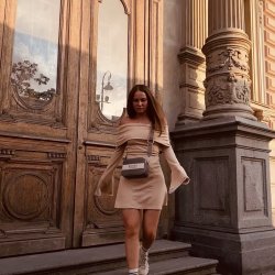 Карелина Алена