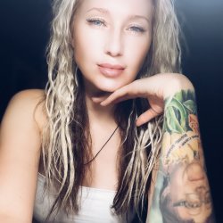 Симонова Татьяна 