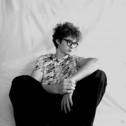 Мурзин Кирилл