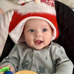 Ломакин Гордей 