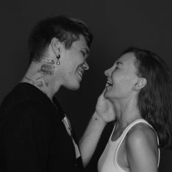 Налимов Оскар