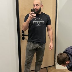 Ваграмян Григорий