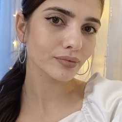 Бондаренко Диана