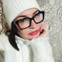 Герасимова Инна 