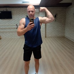 Камышов Вадим Евгеньевич 