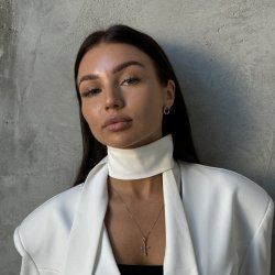 Курмаева Алена