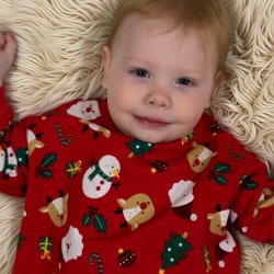 Ишбульдин Даниил