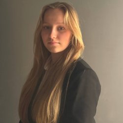 Шевченко олеся