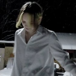 Гаврилова Ариана