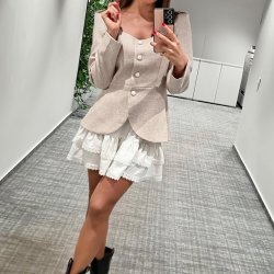 Венгер Наталия Николаевна