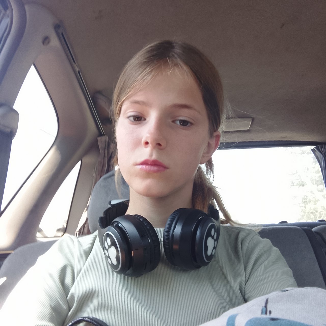 Статухина Маргарита Статухина Маргарита