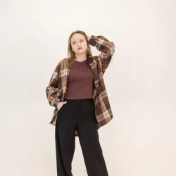 Дунаева Софья Андреевна