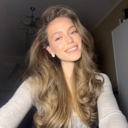 Цыганок Елизавета