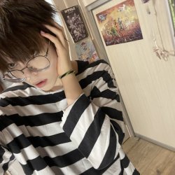 кондрашева арина