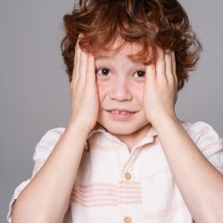 Меланич Соломон 