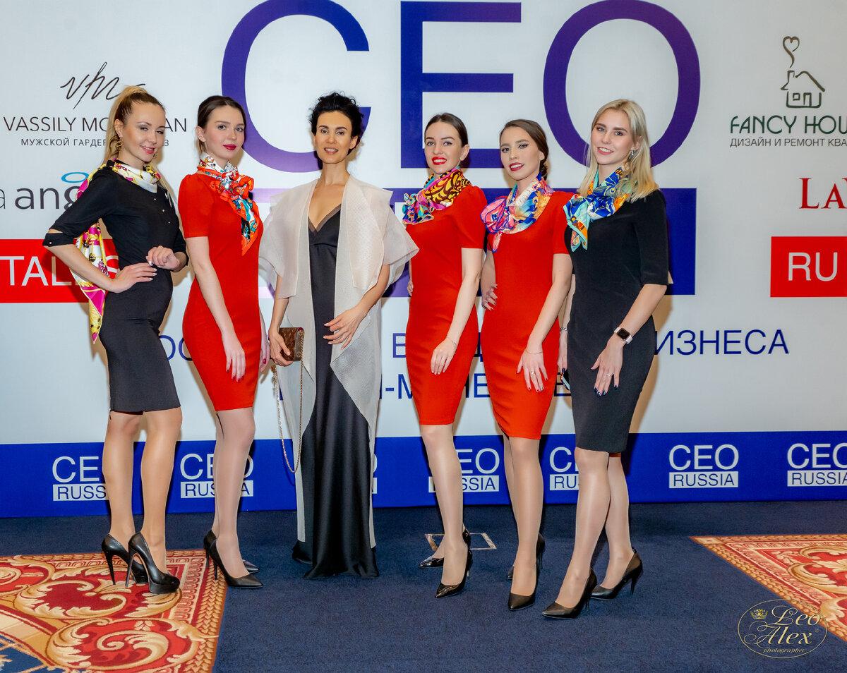 Модель девушка - подработка хостес на престижных мероприятиях