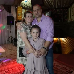 Забегалин Сергей