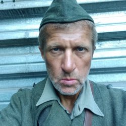 Жмаев Иван Семёнович 