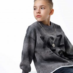 Петров Артем