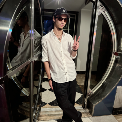 Митрофанов Александр 