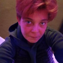 ЗАЙЦЕВА ИРИНА