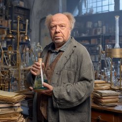 Мартынюк Алексей