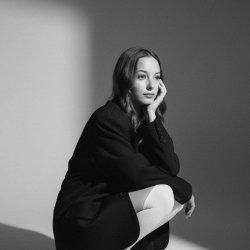 Гордт Наталья